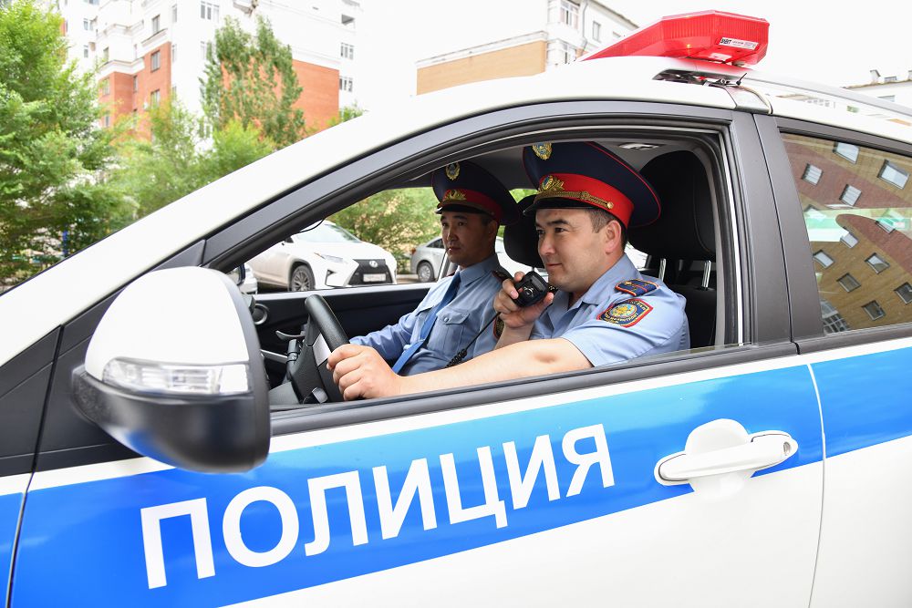 بۇل – ادامدىقتىڭ قايتالانباس ۇلگىسى