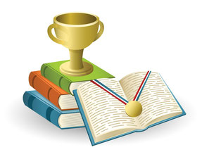 الماتىلىق تۇلەك  الەمنىڭ 10 جوعارعى وقۋ ورنىنان  شاقىرتۋ الدى