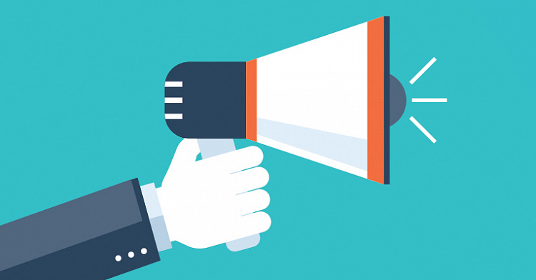 جوبالار جارمەڭكەسى وتەدى