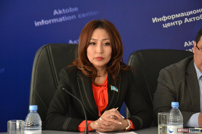 ساباقتاستىق دەگەنىمىز, مىنە, وسى