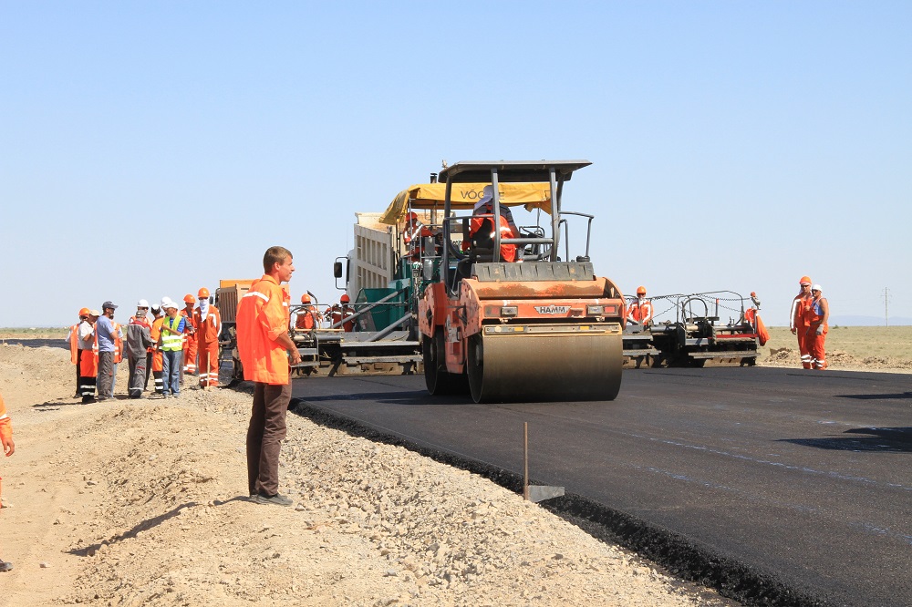 ماقسات – جول ساپاسىن جاقسارتۋ