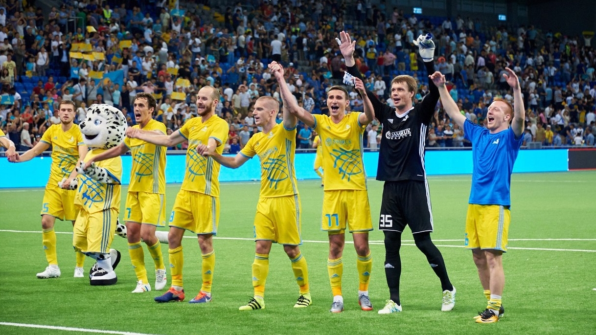 العاشقى قارسىلاستار انىقتالدى