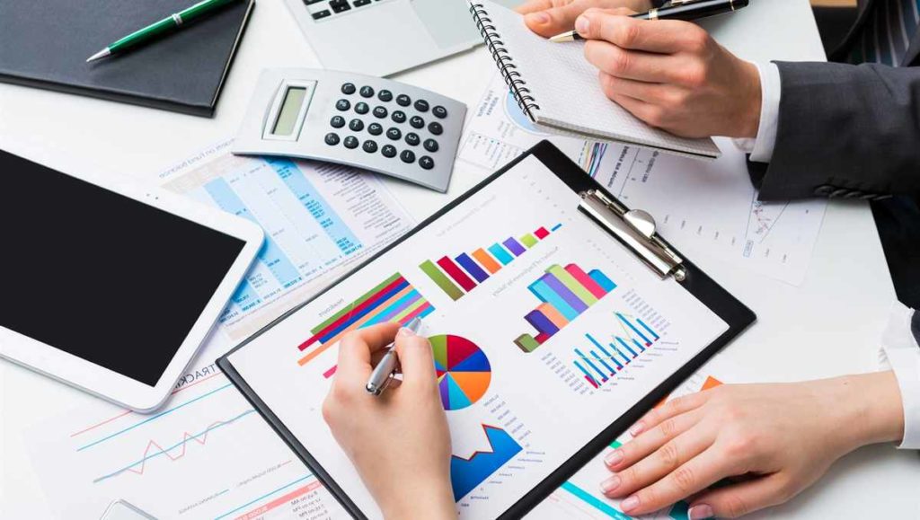 «قاراپايىم زاتتار ەكونوميكاسى» – جاڭاشىل جوبا