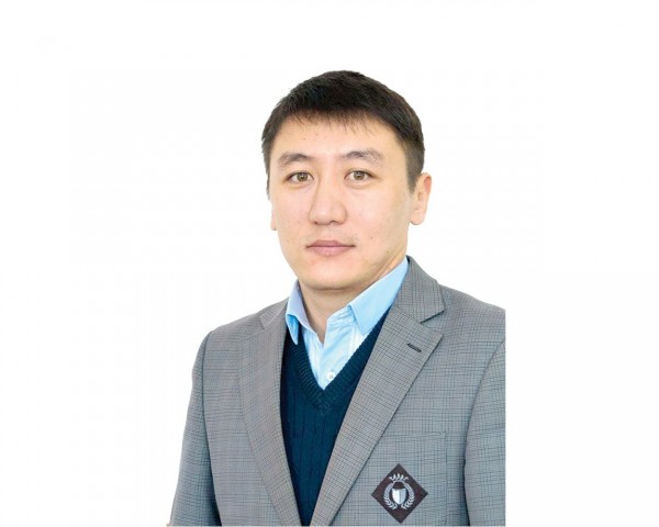 سەن ماعان جولىڭدى كورسەت...