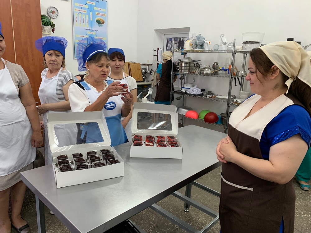 مۇمكىندىگى شەكتەۋلى تۇلەكتەر تابىسقا جەتە الا ما؟