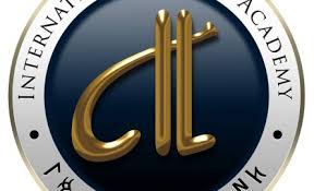 گۋمانيتارلىق عىلىمدار فورۋمى وتەدى