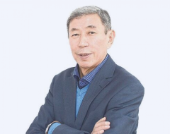 قاراعاندىدا مەملەكەتتىك قىزمەتشىلەر ماراپاتتالدى