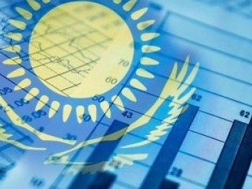 قازاقستاندا 5,1 ملرد اقش دوللارىن قۇرايتىن 57 جوبا ىسكە اسىرىلۋدا