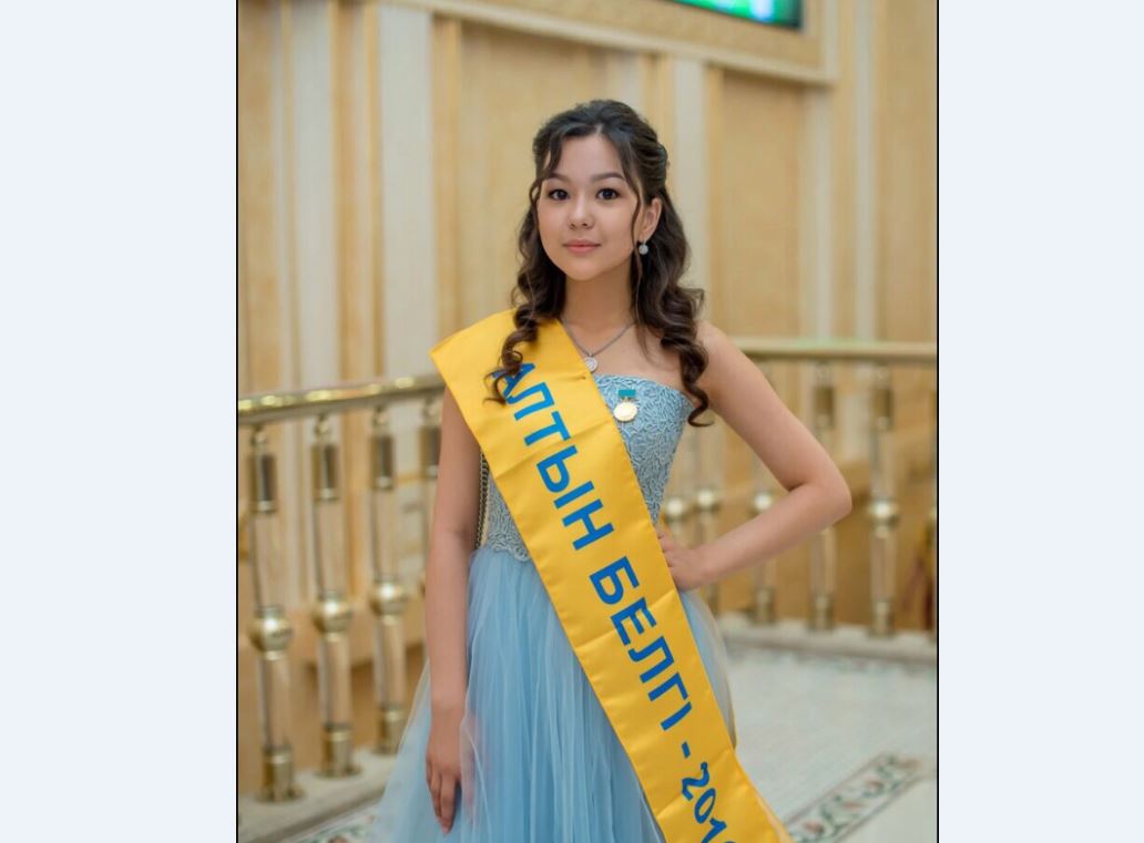 دارىندى تۇلەك دارينا