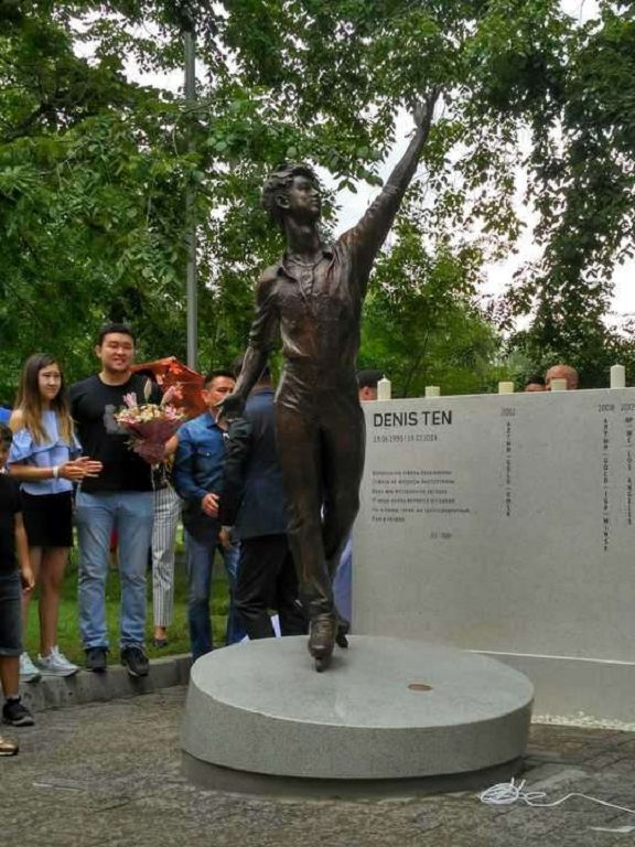 كوككە قول سوزعان ساڭلاق