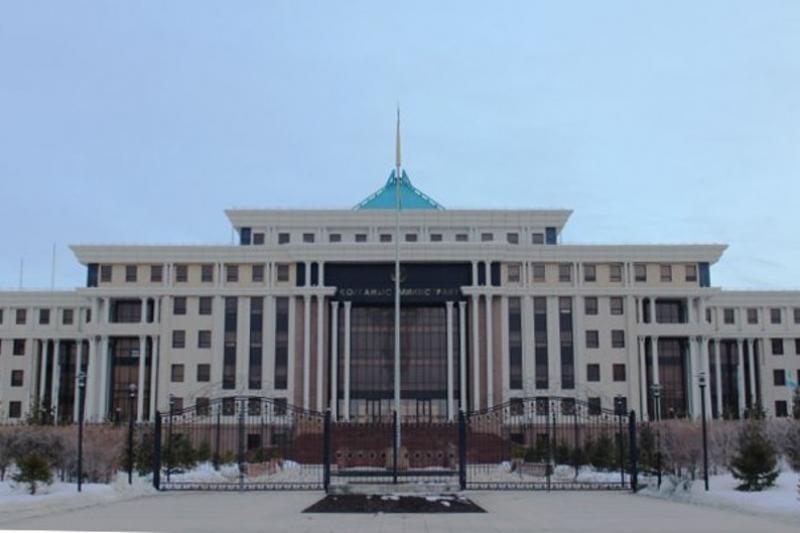 ارىستاعى جارىلىستان زارداپ شەككەندەر مەن قۇرباندار جوق - قورعانىس مينيسترلىگى