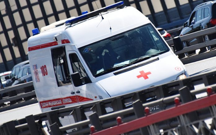 ارىستاعى جارىلىس: جەدەل شتاب قۇرىلىپ, جاپا شەككەندەرگە بارلىق كومەك كورسەتىلىپ جاتىر