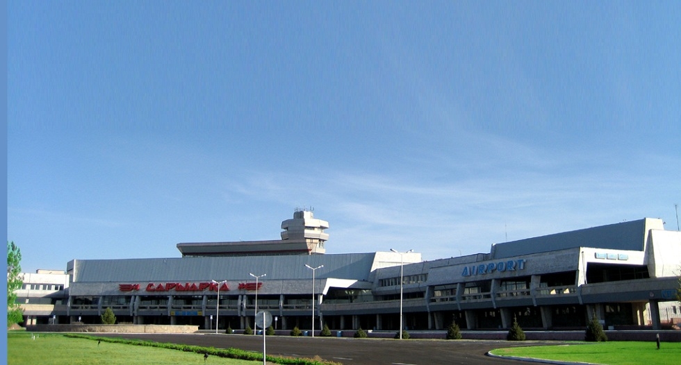 قاراعاندى وبلىسى ارىس تۇرعىندارىنا 10 توننا جۇك جونەلتتى