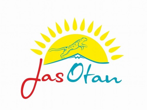 جاستار ارىستاعى جارىلىستان زارداپ شەككەندەرگە بىركۇندىك جالاقىلارىن اۋدارادى