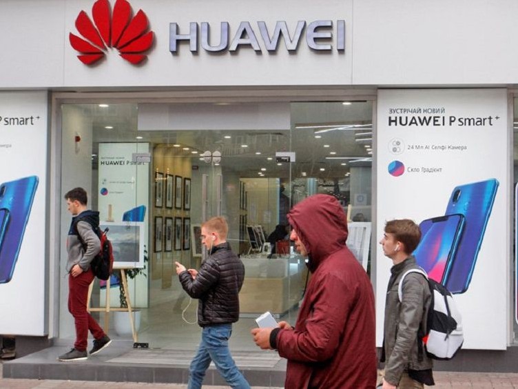 جاڭا تەحنولوگيالىق سوعىس