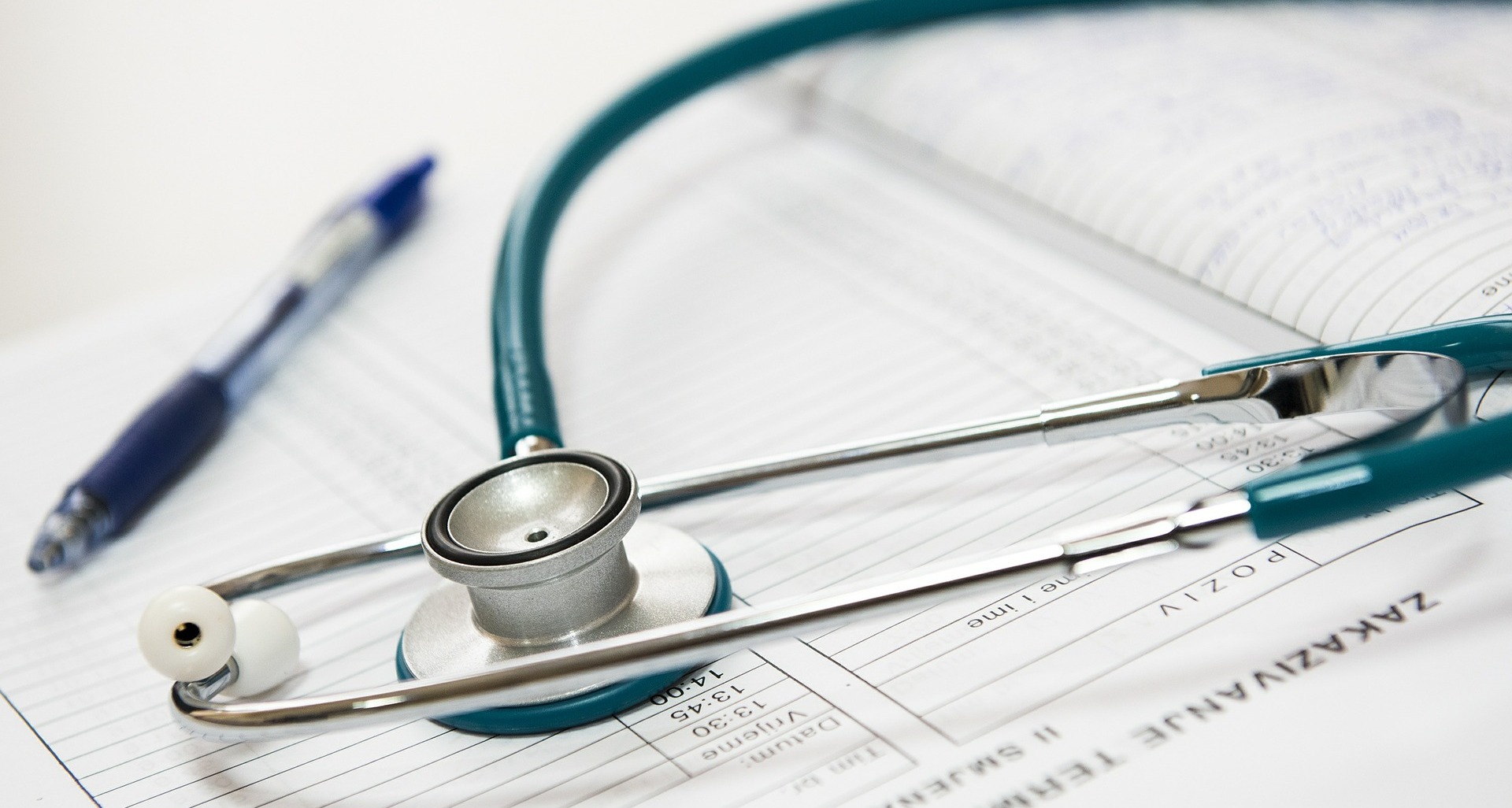 ارىستاعى جارىلىس: زارداپ شەككەندەردىڭ سانى 31-گە جەتتى, 1 ادام قازا تاپتى