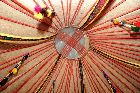 جان دۇنيەمىزدى كىرلەتپەيىك