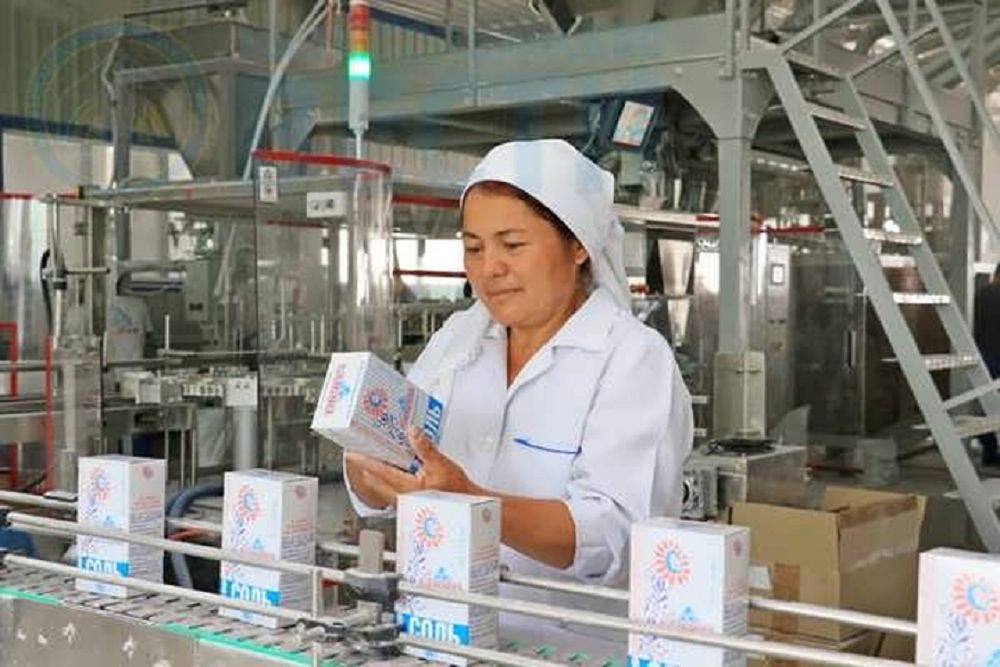 تۇلەن تۇرتكەن ءتۇس