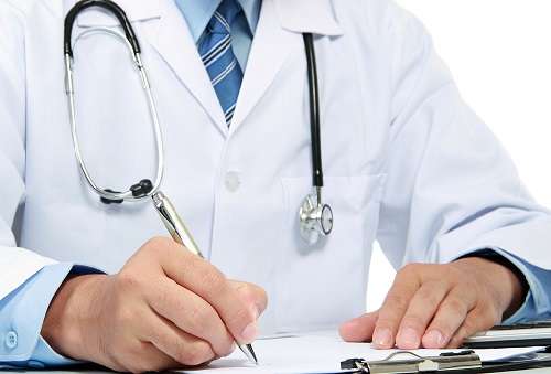 ارىستاعى جارىلىستان 165 ادام مەديتسينالىق كومەككە جۇگىندى - ەلجان ءبىرتانوۆ