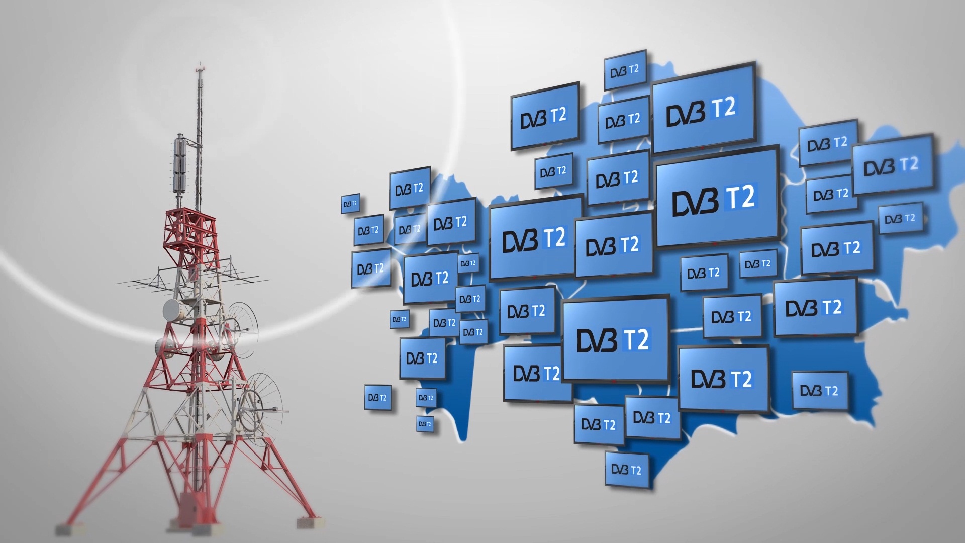 قازاقستاننىڭ ءۇش وبلىسىندا اەتحت كەزەڭ-كەزەڭمەن ءوشىرۋ باستالدى