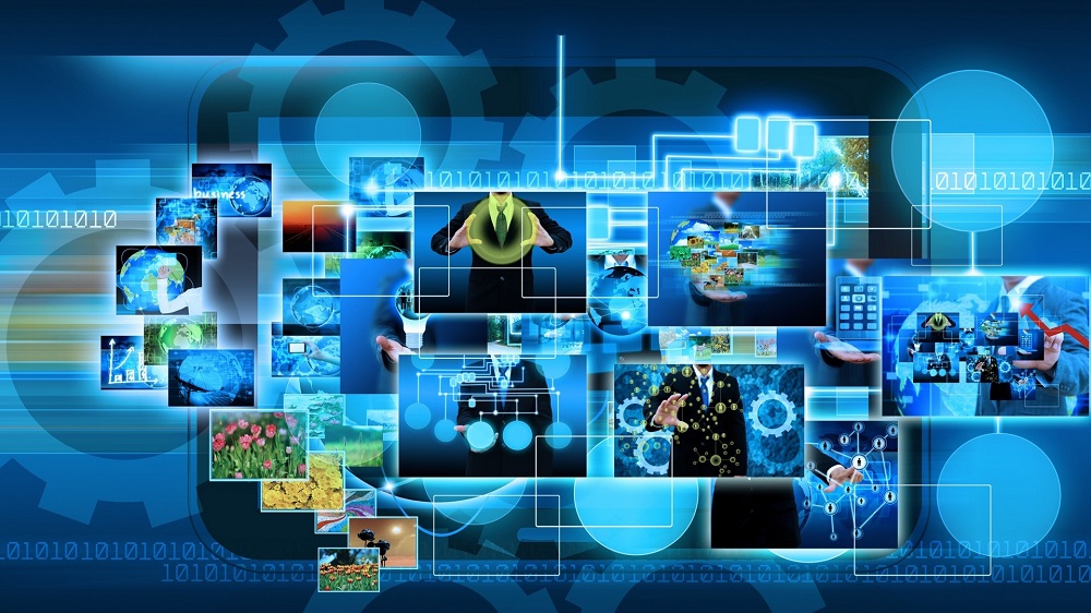 الماتىدا «ديالوگ. دەرەكتەر. ساندىق قاۋىپسىزدىك» سەمينارى باستالدى