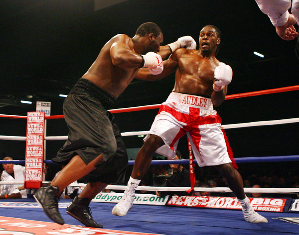 مىرساتاەۆ تايسوندى جەڭگەن جىگىتپەن جۇدىرىقتاسادى