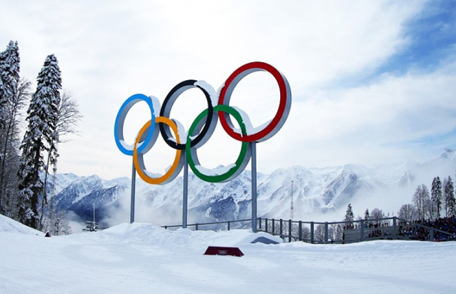 2026 جىلعى قىسقى وليمپيا ويىندارى يتاليادا وتەدى