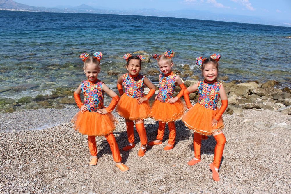 «بلەيز», «تيپ-توپ» بيشىلەرى توپ جاردى