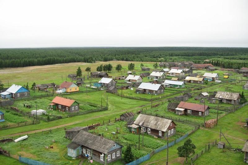 تورلەتىڭىز,  بي-اعا!