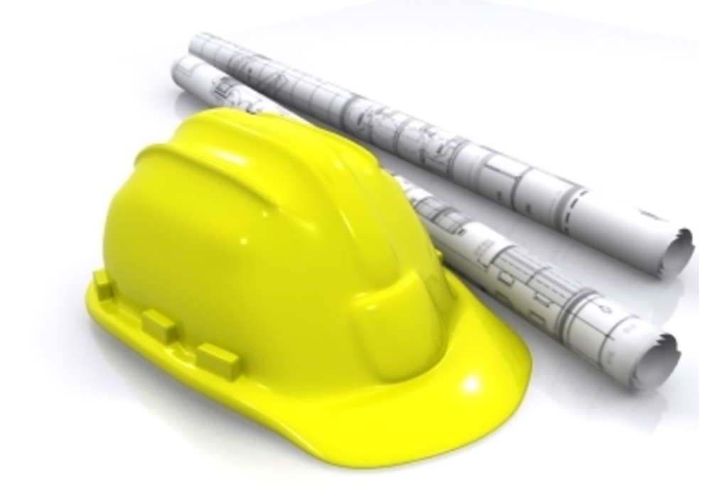 ادەپ جونىندەگى كەڭەس قىزىلوردانىڭ باس ارحيتەكتورىنىڭ تارتىپتىك ءىسىن قارادى