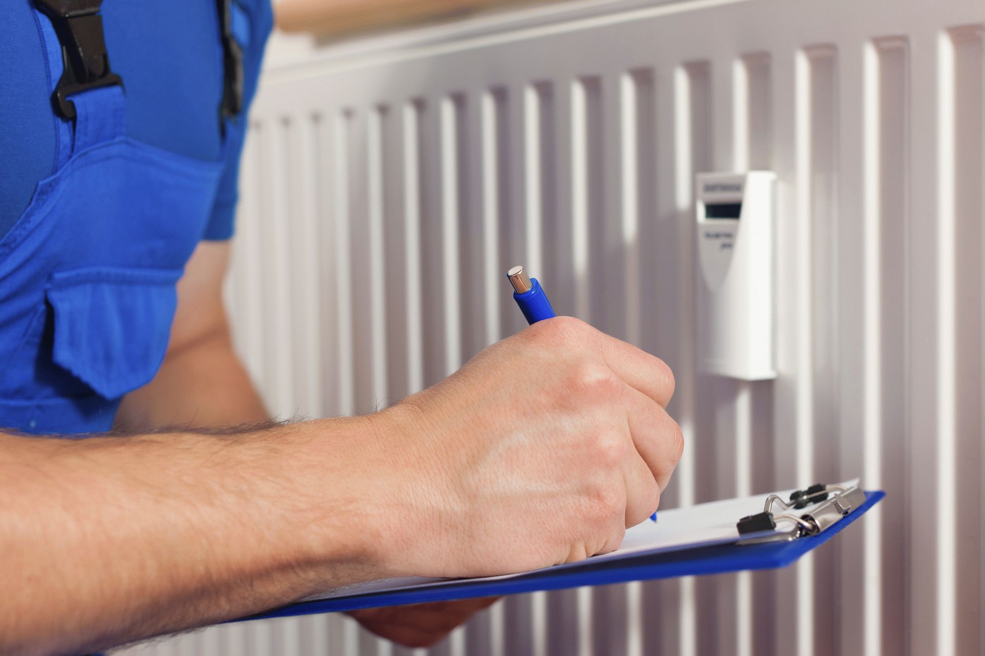 تۇتىنۋشىلارعا جىلۋ اقىسى ارتىق ەسەپتەلىپتى