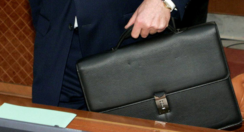 سولتۇستىك قازاقستاندا باسقارما باسشىسى وتستاۆكاعا كەتتى