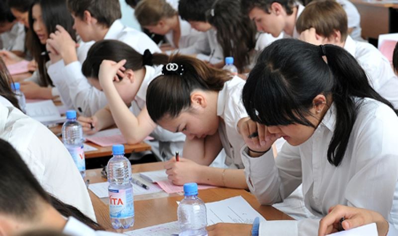 ۇبت سىناعى قالىپتى وتۋدە