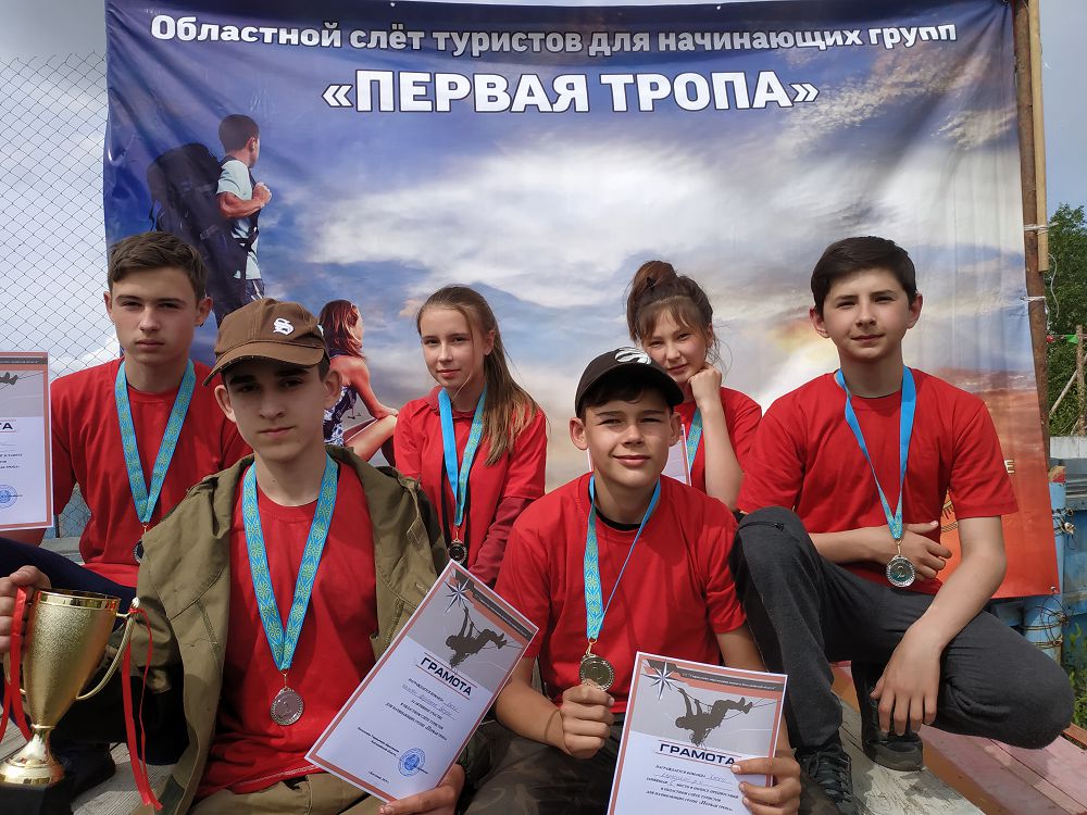 شوقاننىڭ تۋعان جەرىندە «العاشقى سۇرلەۋ» سلەتى ءوتتى