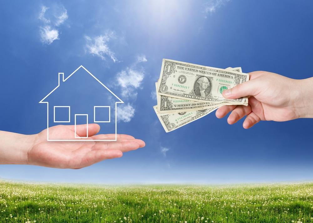 مەملەكەتتىك كىرىستەر كوميتەتى: 20 مىڭنان استام قازاقستاندىقتىڭ مەنشىگىندە 3 جانە ودان دا كوپ پاتەرى بار