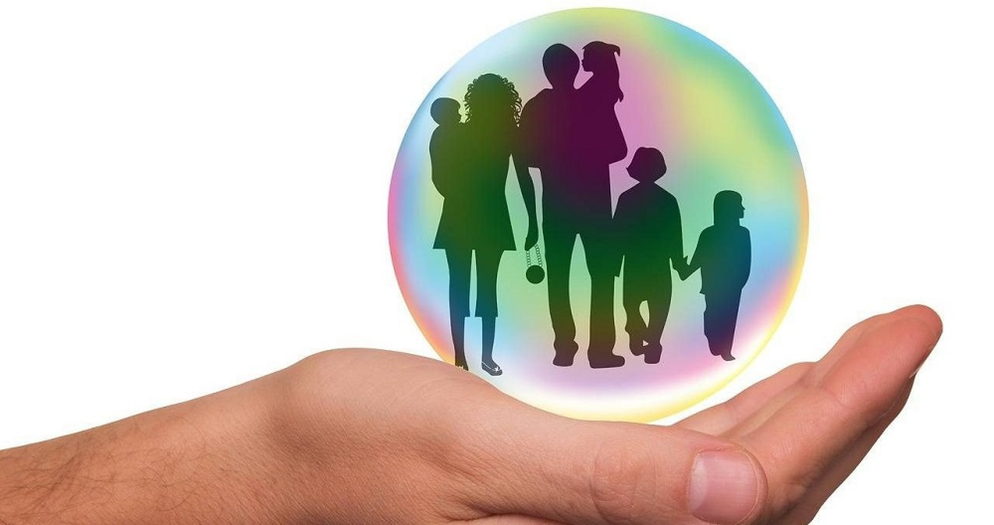 تۇرمىستى تۇزەتۋ مۇمكىندىگى