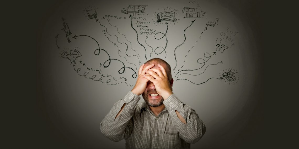 وي ۇستىندە جۇرەتىن ءبىر قاۋىم بار...