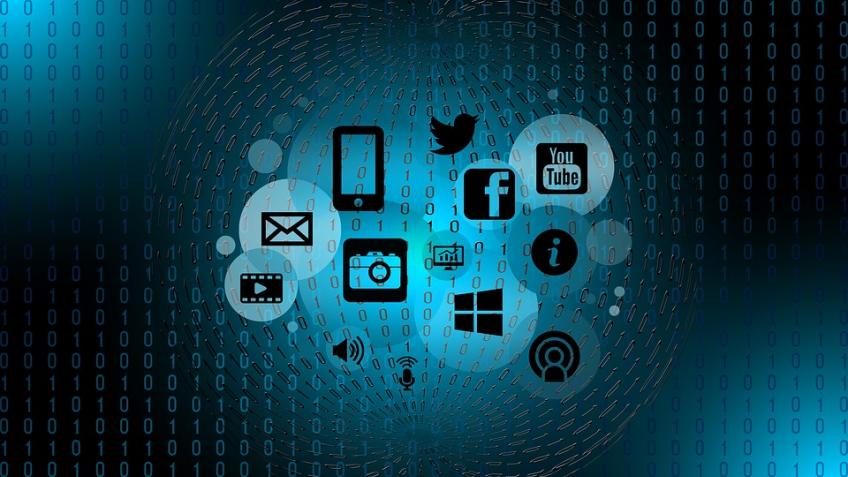 باق پەن الەۋمەتتىك جەلى:  ماقسات ورتاق