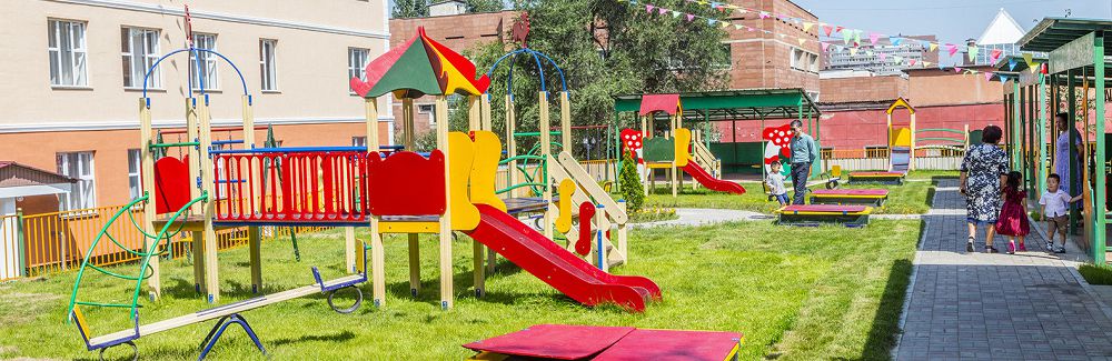 جازعى لاگەردىڭ قىزىعى كوپ