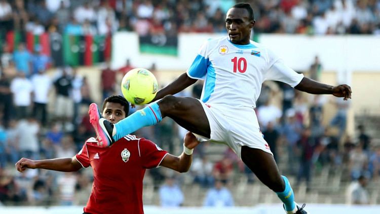 كابانانگانىڭ ورنىنا مۋبەلە كەلدى