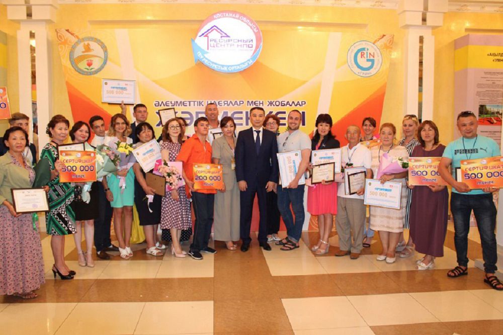 ويعا العان ءىستىڭ ورايلى مۇمكىندىگى