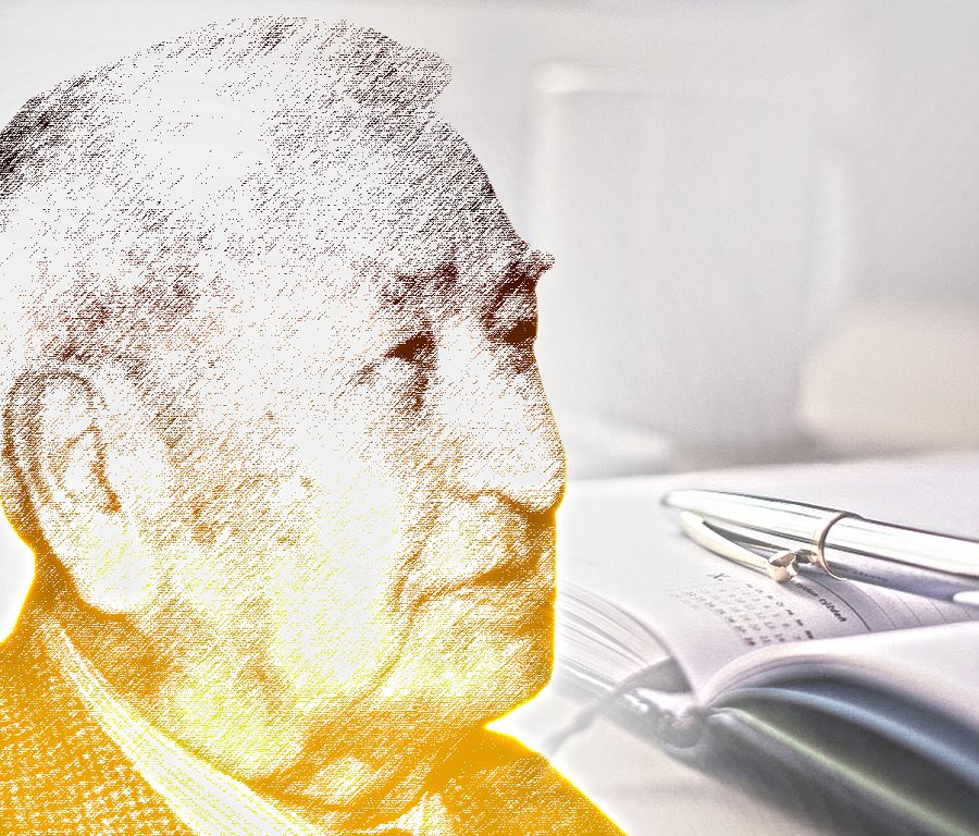 كۇندەلىكتەرىمدە: ساپابەك ءاسىپ ۇلى