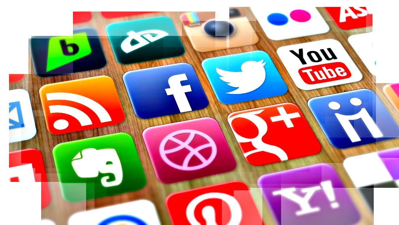 يمان ءھام «ينتەرنەت-كارتا»