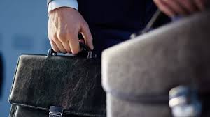 مەملەكەتتىك قىزمەتشىلەر جارىسى ءوتتى