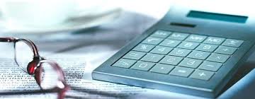 1,4 ملن ادامعا اتاۋلى كومەك كورسەتىلدى