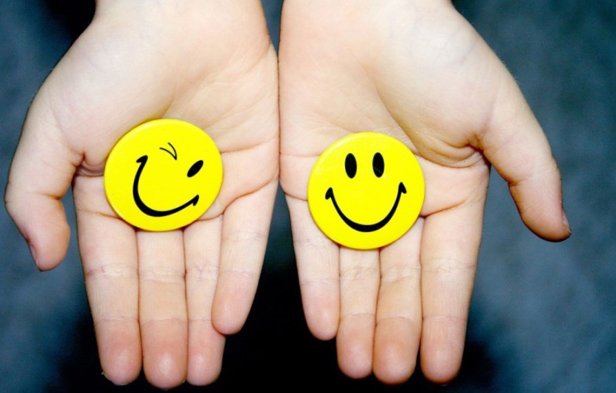 كەۋىل مەن كوڭىل