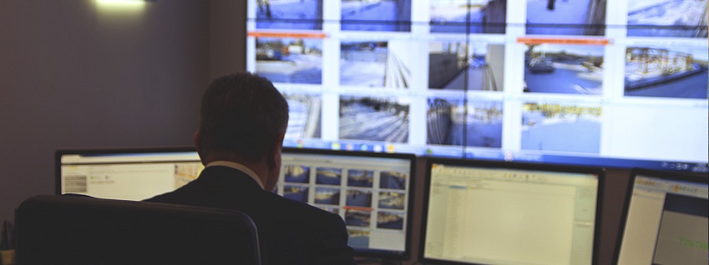 قوستانايدا پاتەرلەردىڭ 40 پروتسەنتى كۇزەتىلەدى