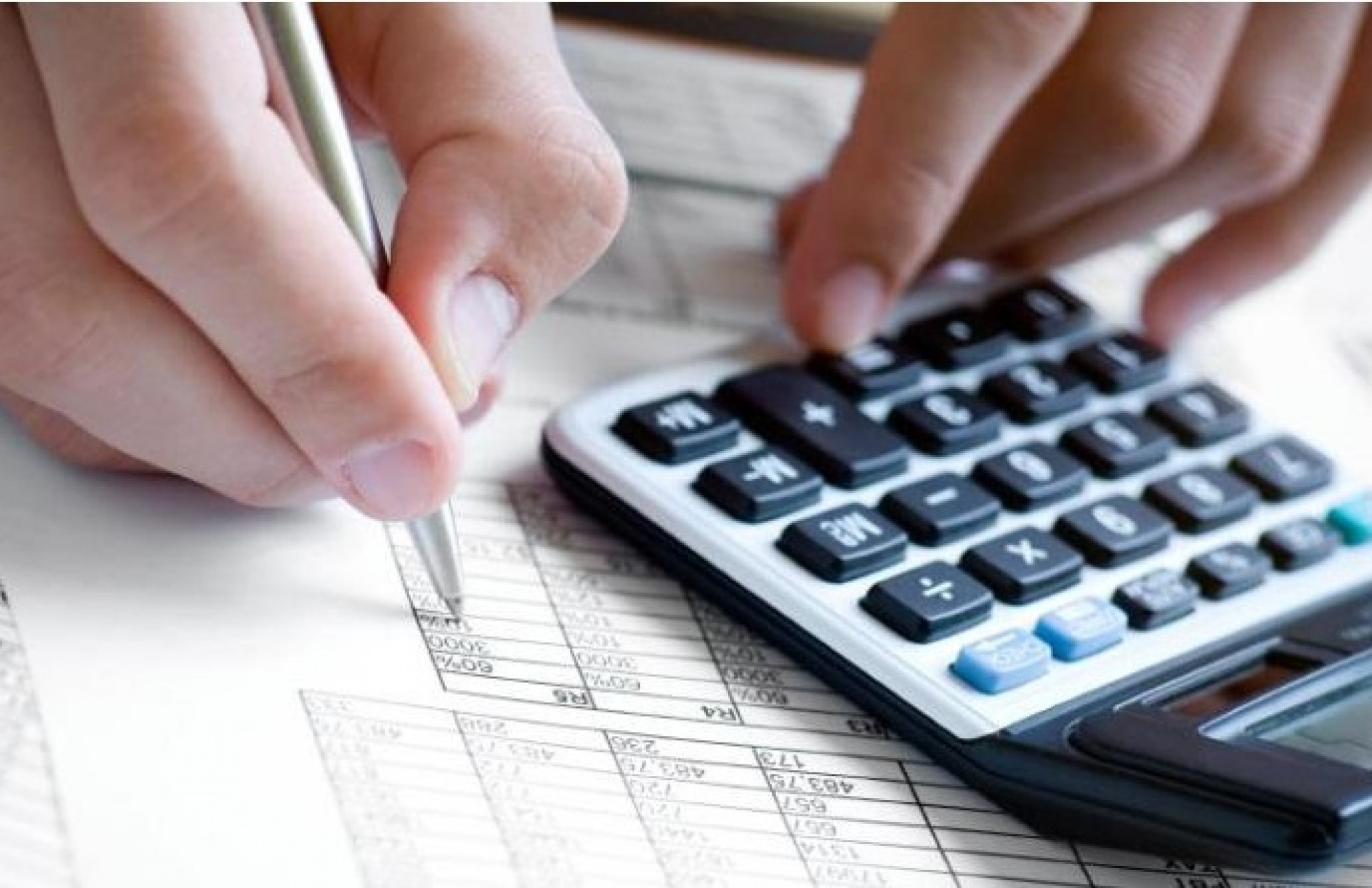 جالپىعا بىردەي دەكلاراتسيالاۋدى ەنگىزۋ ءۇردىسى 2021 جىلدان كەزەڭ-كەزەڭىمەن وتەدى