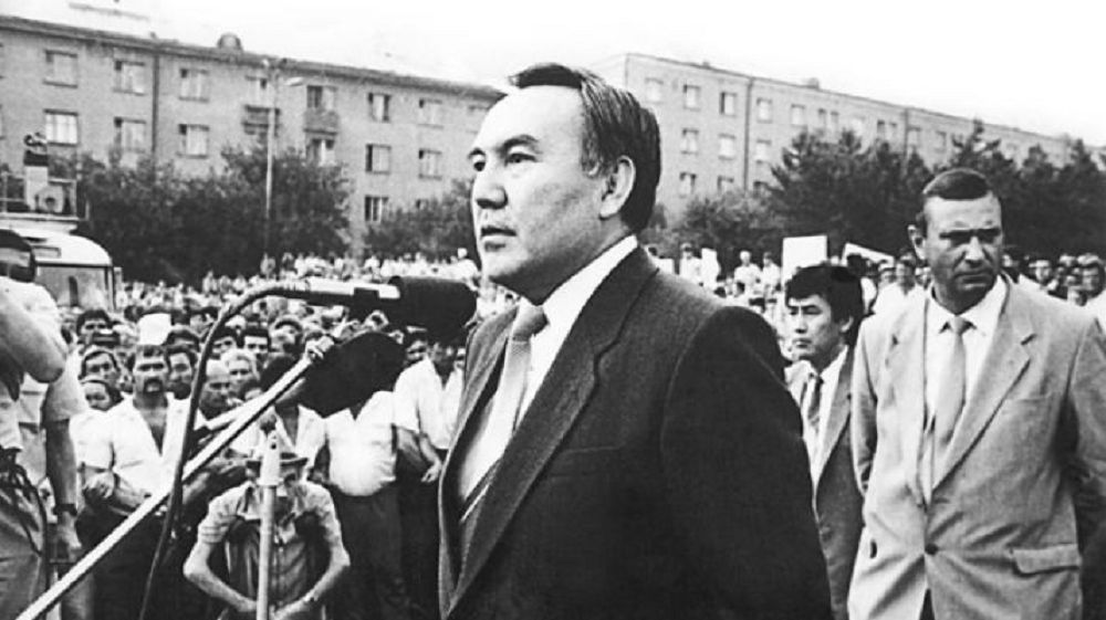 قۇرىشتا شىڭدالعان...