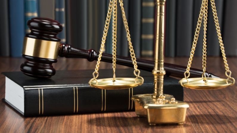 سولتۇستىك قازاقستاندا «زاڭ كەرۋەنى» اكتسياسى باستاۋ الدى